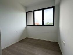 Amo Residence (D20), Apartment #588857651